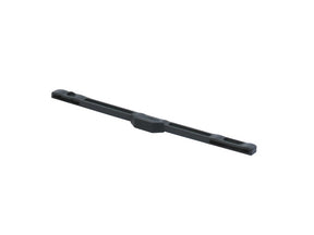 Sunroof Shade Slider