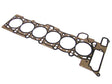 Head Gasket
