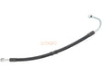 Power Steering Hose
