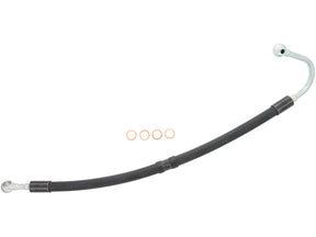 Power Steering Hose