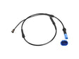 Brake Pad Sensor