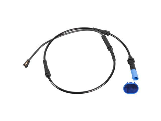 Brake Pad Sensor