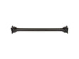 Driveshaft