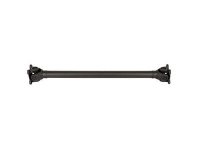 Driveshaft