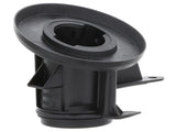 Oil Filler Tube
