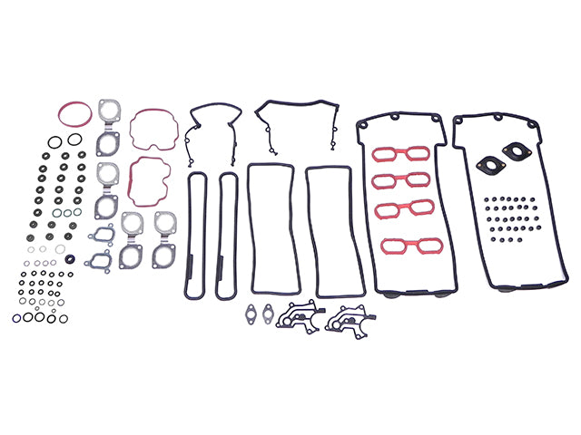 Head Gasket Set