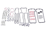 Head Gasket Set