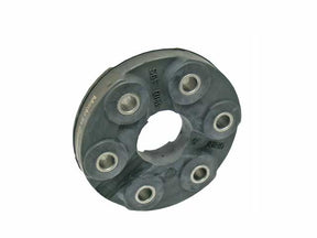 Flex Disc
