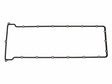 Valve Cover Gasket
