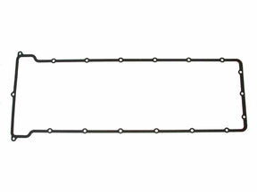 Valve Cover Gasket