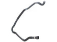 Heater Hose