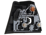 Bulb Carrier