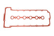 Valve Cover Gasket Set