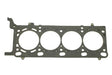 Head Gasket