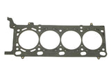 Head Gasket
