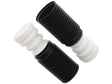 Foam Bump Stop Kit