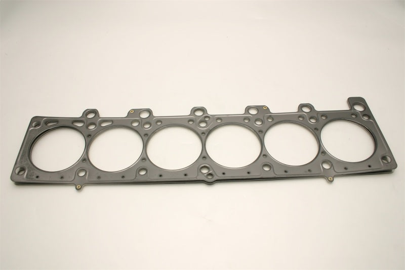 Cometic BMW M20 2.0L/2.3L 81mm .070 inch MLS Head Gasket 320/320i/520