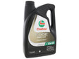 Engine Oil