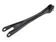 Trailing Arm