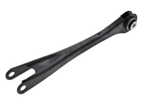 Trailing Arm