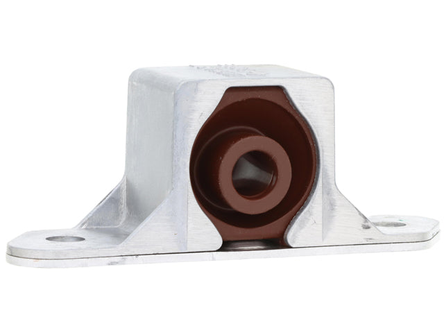 Exhaust Hanger