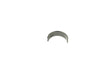 Rod Bearing