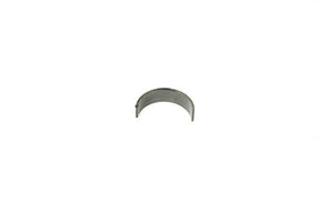Rod Bearing