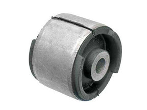 Bushing
