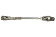Steering Shaft