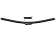 Wiper Blade - 18"