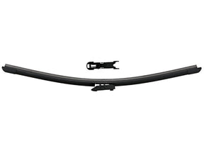 Wiper Blade - 18"