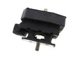 Manual Trans Mount