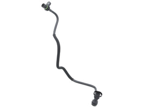 Crankcase Vent Pipe