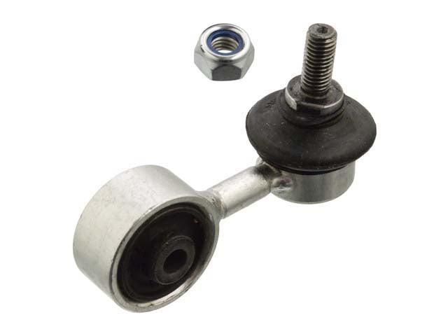Sway Bar End Link