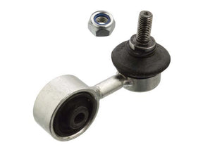 Sway Bar End Link