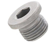 Engine Oil Drain Plug