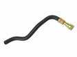Power Steering Hose