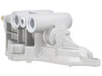 Engine Oil Thermostat