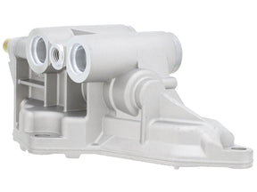 Engine Oil Thermostat