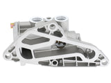 Engine Oil Thermostat