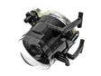 Fog Light