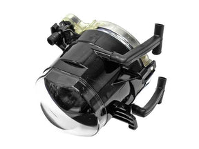 Fog Light