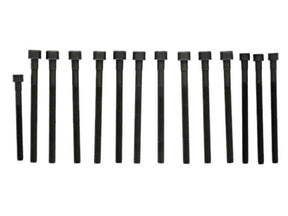 Cylinder Head Bolt Set