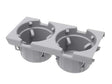 Cup Holder