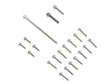 Engine Oil Pump Bolt Set