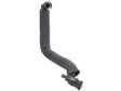 Crankcase Vent Hose