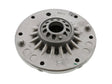 Strut Mount