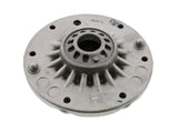 Strut Mount