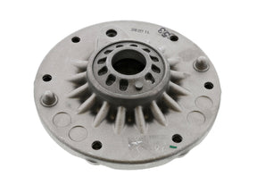 Strut Mount