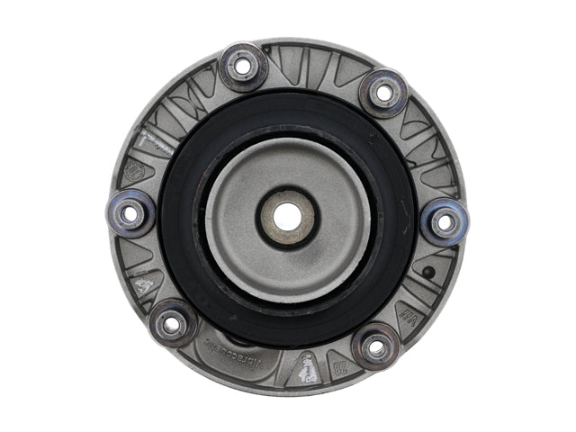 Strut Mount